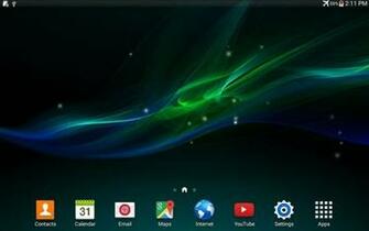 Android2u