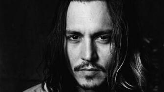 HD Johnny Depp Wallpaper HDcoolwallpaper