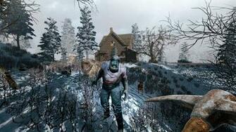 Days To Die Im Genes Juego Ps4 3djuegos