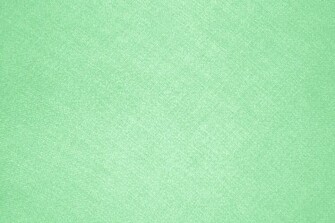 Light Green Fabric Texture Picture Photograph Photos Public