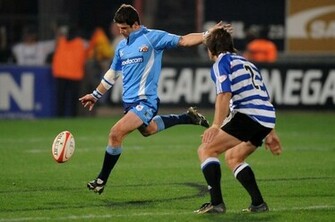 Go Back Pix For Blue Bulls Wallpaper