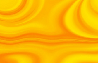 Background Kuning Orange