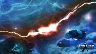 Star Trek Full HD Wallpaper And Background