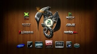 Xfx Wallpaper
