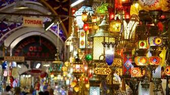 Shopping Pictures Image Of Grand Bazaar