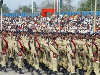 Image Go Back To Pakistani Army Wallpaper Next