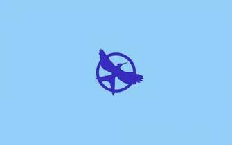 Mockingjay Wallpaper By Katalan91