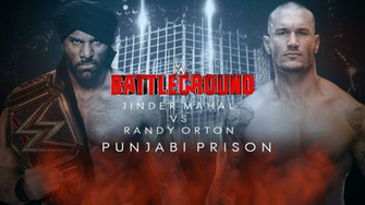Jindermahal Explore