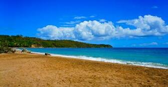Yabucoa Es Un Municipio Localizado En La Costa Sureste De Nuestra Isla