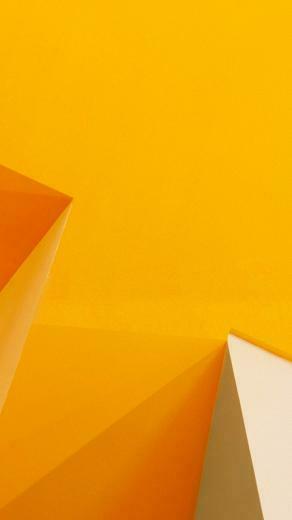 Windows Phone Wallpaper Official Winsource