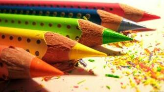Beautiful Wallpaper Of Colour HD Topwallpaper