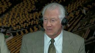 Legends Profile John Havlicek Nba