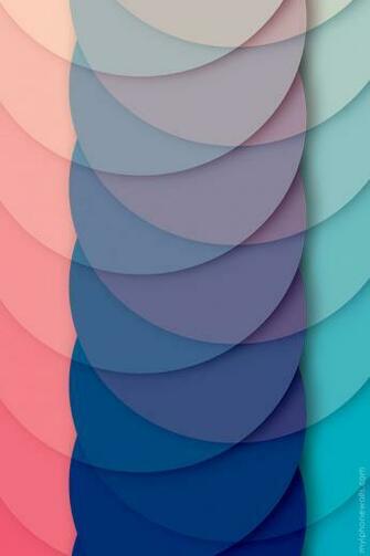 Background Pastel Patterns Image Pictures Becuo
