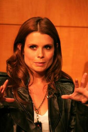 Joanna Garcia Wallpaper Top Rated