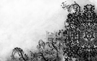 Him Wallpaper V2 By Patrike