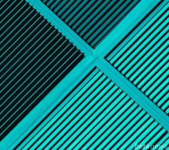 Out The Original Moto G 3rd Gen Stock Wallpaper Below