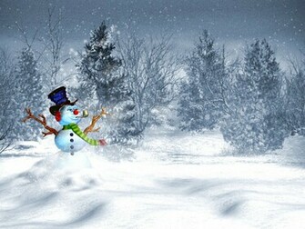 Frosty The Snowman Image Elsoar
