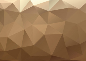 Brown Aesthetic Wallpaper