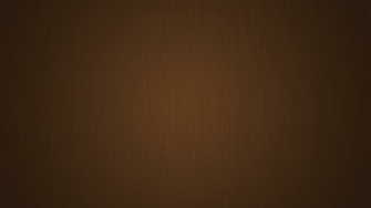 Displaying Image For Channel Art Background