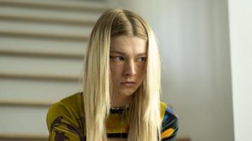 Hunter Schafer On Her Hopes For Jules In Euphoria Season