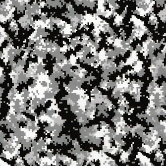 Red Digital Camo Wallpaper Urban Wal