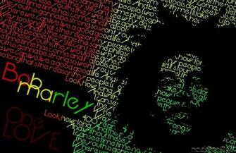 Rasta Wallpaper 4k