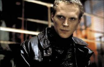 Paul Bettany Wallpaper Image Photos Pictures Background