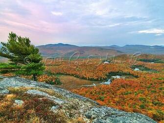 Adirondacks Calendar The Wall Adirondack