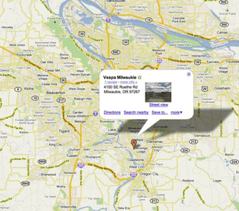 Map Directions Contact Us Store Hours Search Pictures Photos