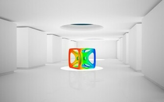 Wallpaper 3d Image Background Computer Desktop Pics And Modern