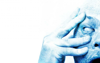 Porcupine Tree Computer Wallpaper Desktop Background