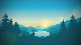 Nature Minimalist Wallpaper Addons Videolan Org