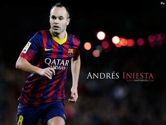 Logo Barcelona Wallpaper Terbaru