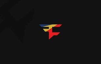 Wallpaper Counter Strike Csgo Cs Go Faze Image For