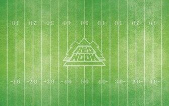 Nfl Football Field Wallpaper