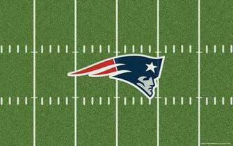 Patriots Wallpaper