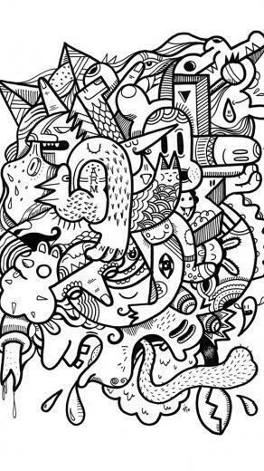 Design Wallpaper For iPhone Plus