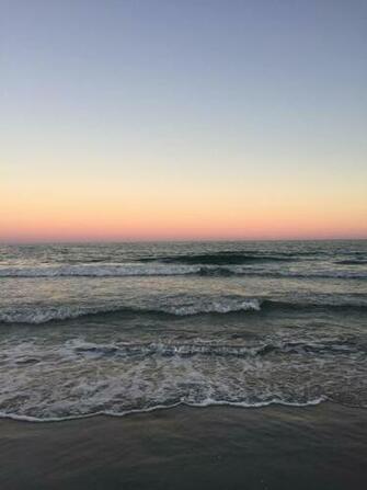 Huntington Beach State Park South Carolina Usa HD Wallpaper