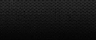 Leave A Reply Cancel