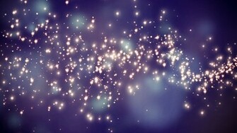 Shining Star Wallpaper