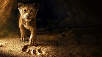 Buy The Lion King Bonus Microsoft Store