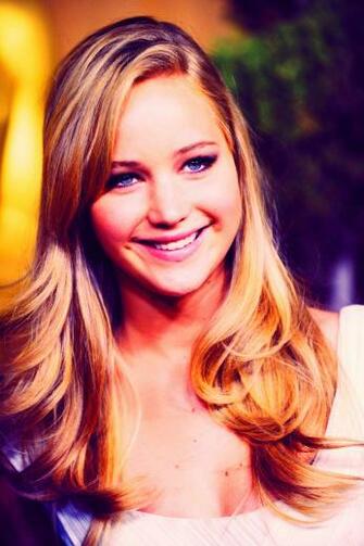 Jennifer Lawrence Image Jenni HD Wallpaper And Background Photos