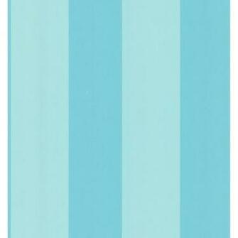 Wallpaper Overstock Shopping Top Rated Brewster