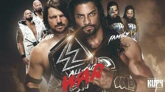 Wwe Brock Lesnar New Wallpaper Image