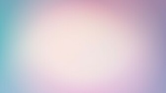 Soft Background