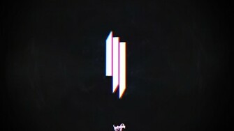 Skrillex Wallpaper By Napolion06