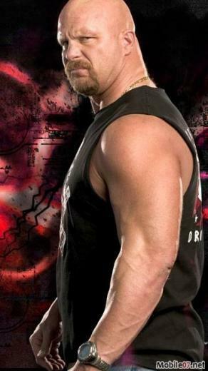 Wwe Wallpaper HD Background Screensavers Hos