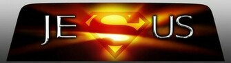The Speeding Bulletin For Weekly Superman News