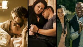 Ctv And Bravo Unwrap Every Single Episode Of Critically Acclaimed