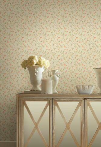 Waverly Wallpaper Books Weddingdressin